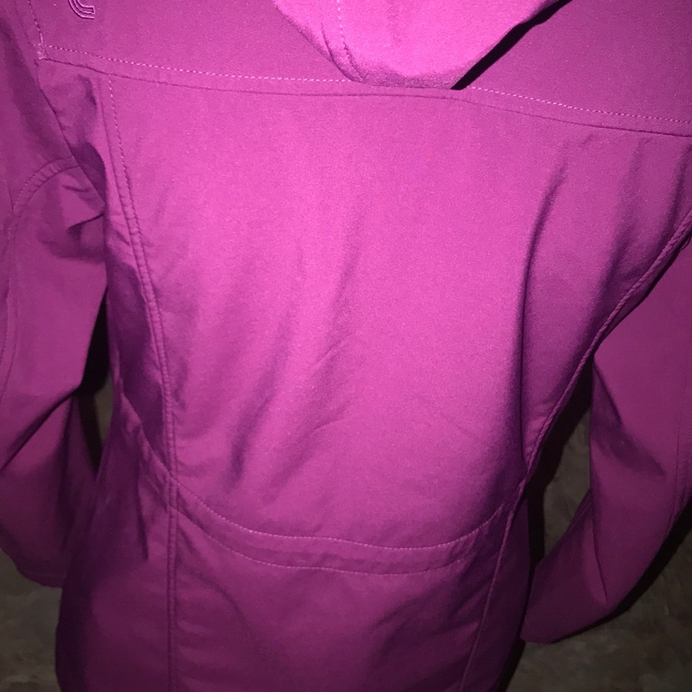 Lole Jacket - image 3